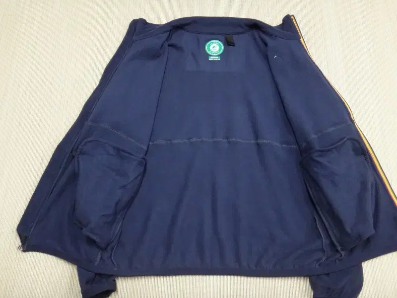 thumbnail-7
